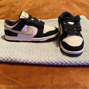 Women’s Nike Dunk Low LX